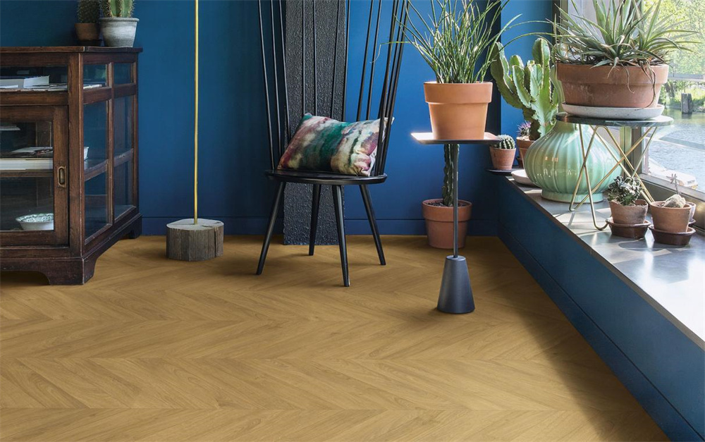 宅男视频下载比利时匠心制造,只为做好地板 image3 宅男视频下载比利时匠心制造,只为做好地板 image3