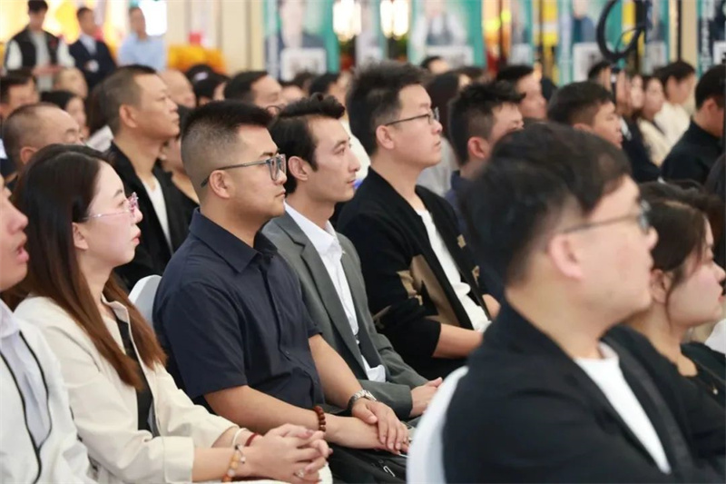 宅男视频下载旺众 富氧中国  宅男视频下载西北旗舰店开业典礼暨入兰22周年庆 image2