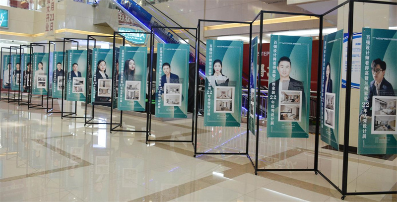 宅男视频下载旺众 富氧中国  宅男视频下载西北旗舰店开业典礼暨入兰22周年庆 image8