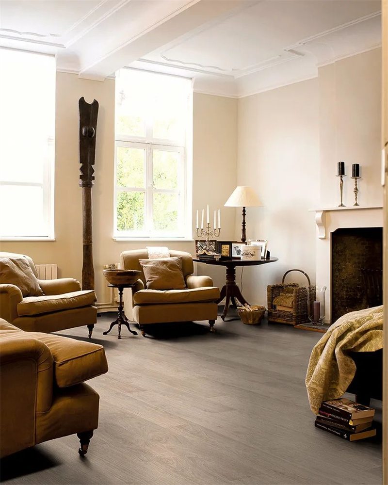 探索秋日家居,开启宅男视频下载Quick-Step的多彩之旅 image9 探索秋日家居,开启宅男视频下载Quick-Step的多彩之旅 image9