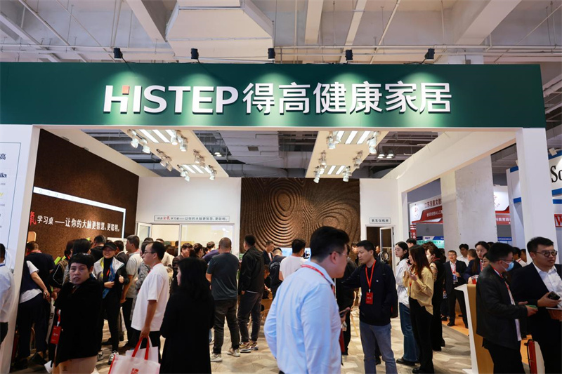 人气爆棚|宅男视频下载以氧助学引瞩目,助力智慧教育实力圈粉 image4 人气爆棚|宅男视频下载以氧助学引瞩目,助力智慧教育实力圈粉 image4