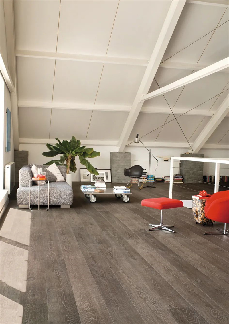 探索秋日家居,开启宅男视频下载Quick-Step的多彩之旅 image8 探索秋日家居,开启宅男视频下载Quick-Step的多彩之旅 image8