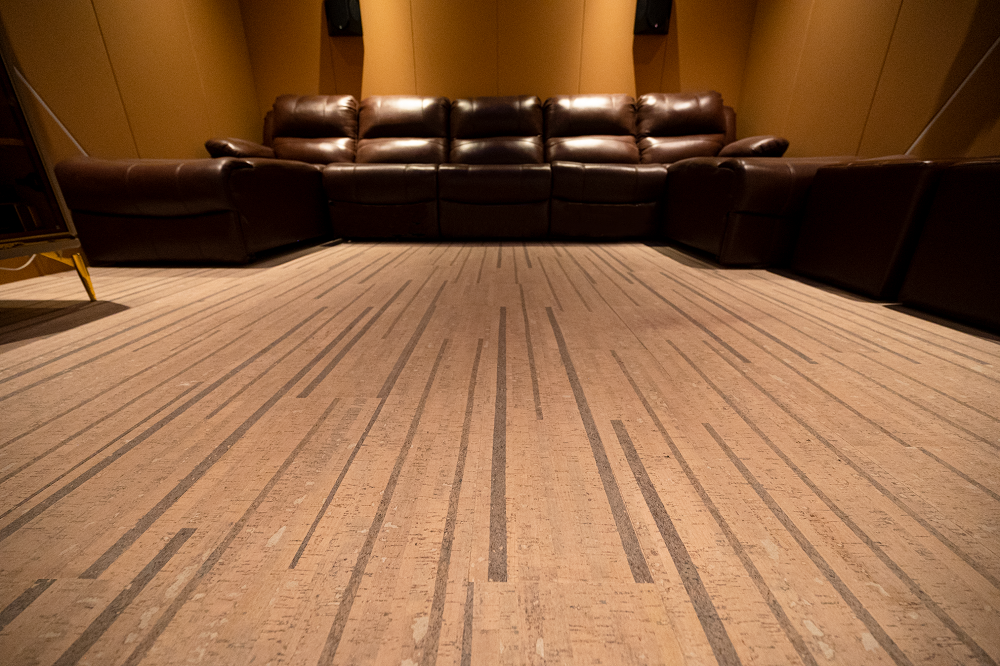 Room Tour|北京千平独栋别墅,画面感拉满的理想之宅。 image12 Room Tour|北京千平独栋别墅,画面感拉满的理想之宅。 image12