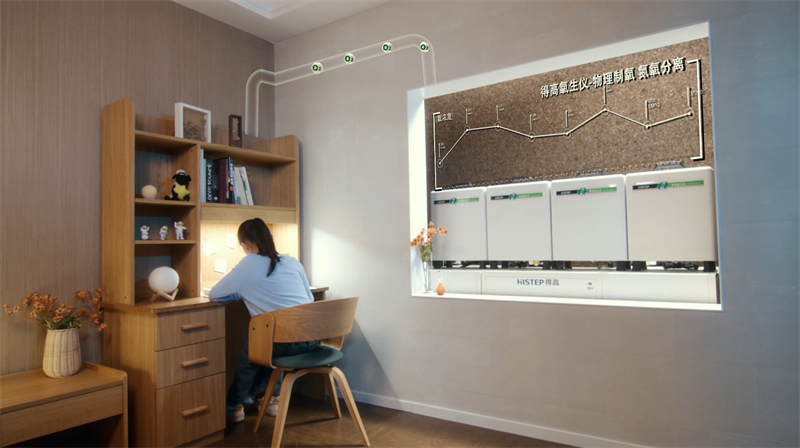 补氧学习同心共育 点亮家庭教育促成长 image4 补氧学习同心共育 点亮家庭教育促成长 image4