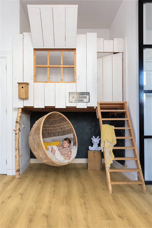 金秋家装|多种风格于地面相遇，宅男视频下载让空间有态度 image1