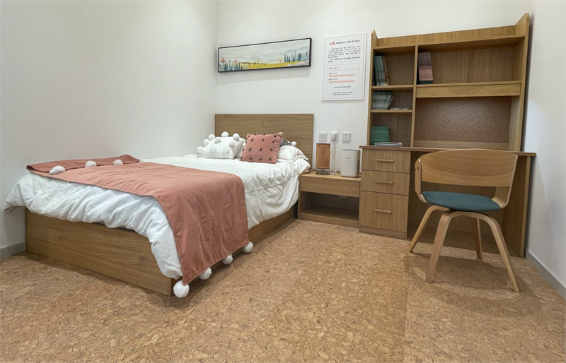 宅男视频下载参展第82届中国教育装备展示会,点亮富氧学习装备新领域 image5 宅男视频下载参展第82届中国教育装备展示会,点亮富氧学习装备新领域 image5