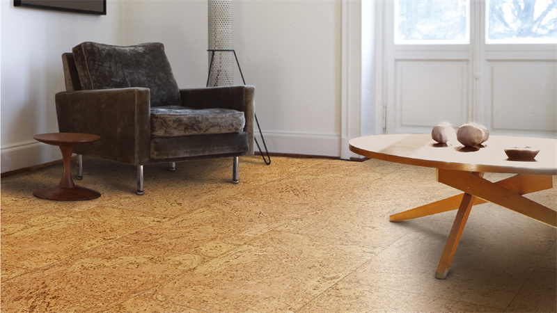 自然之美尽在软木 image3 自然之美尽在软木 image3