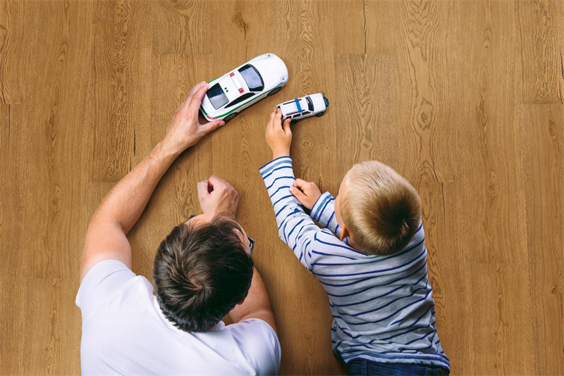 宅男视频下载软木|你见过这样的“软”地板吗? image1 宅男视频下载软木|你见过这样的“软”地板吗? image1