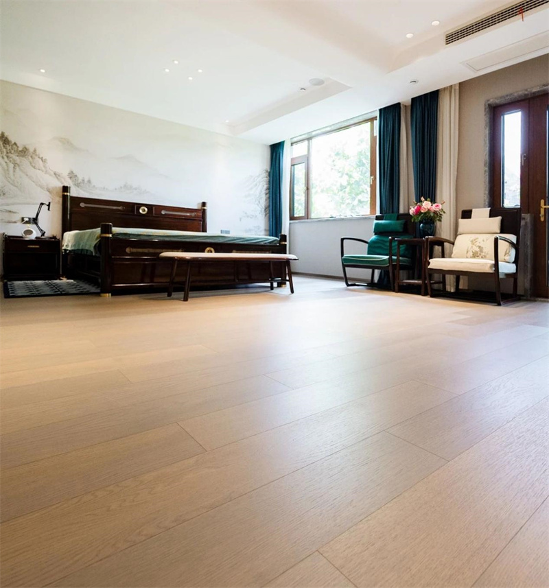 Room Tour|高颜值大宅,轻奢质感UP image1 Room Tour|高颜值大宅,轻奢质感UP image1