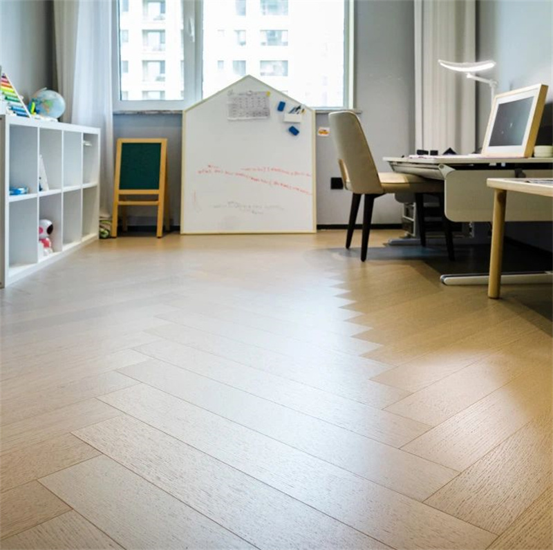 Room Tour|高颜值大宅,轻奢质感UP image11 Room Tour|高颜值大宅,轻奢质感UP image11