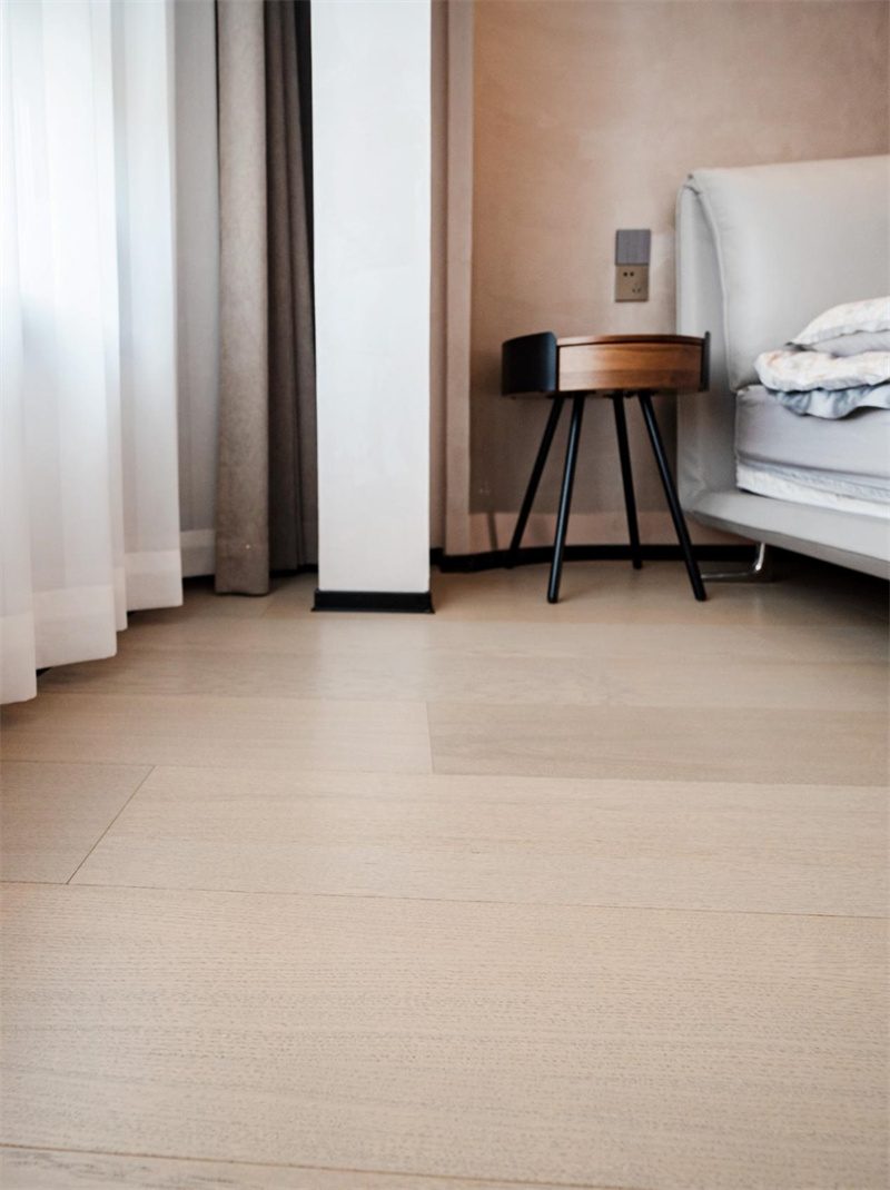 Room Tour|高颜值大宅,轻奢质感UP image5 Room Tour|高颜值大宅,轻奢质感UP image5