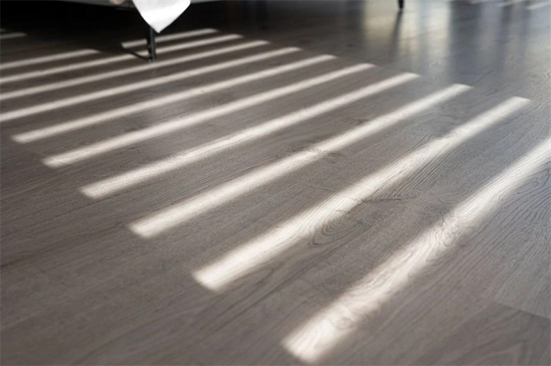 Room Tour|600㎡海滨别墅,沉浸式悦享极简家居风尚 image11