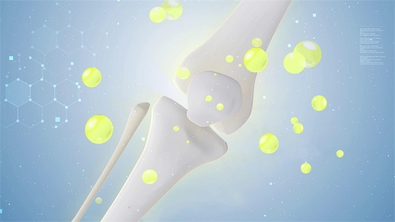 吃足三餐钙却只补一半?这些“钙”念该补补了! image5 吃足三餐钙却只补一半?这些“钙”念该补补了! image5