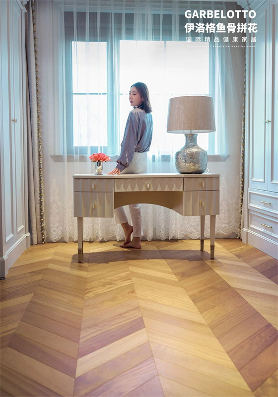 案例实拍|顾客的家,是宅男视频下载最好的代言 image3