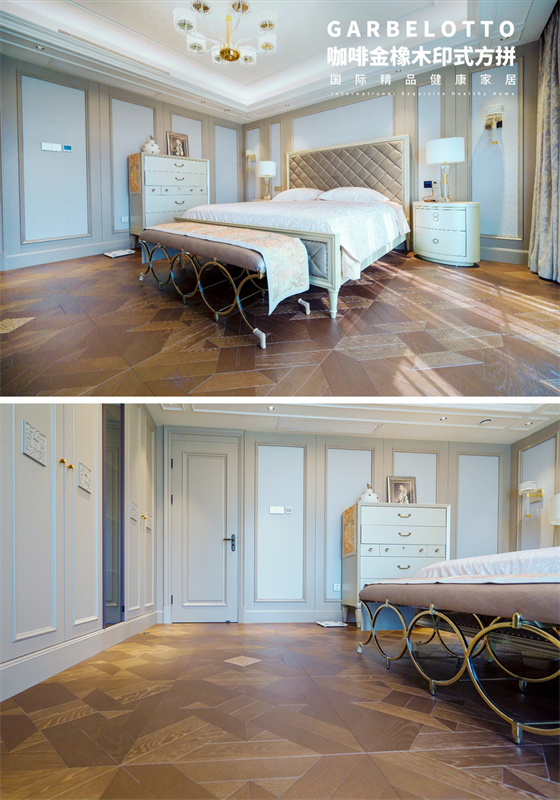 案例实拍|顾客的家,是宅男视频下载最好的代言 image5