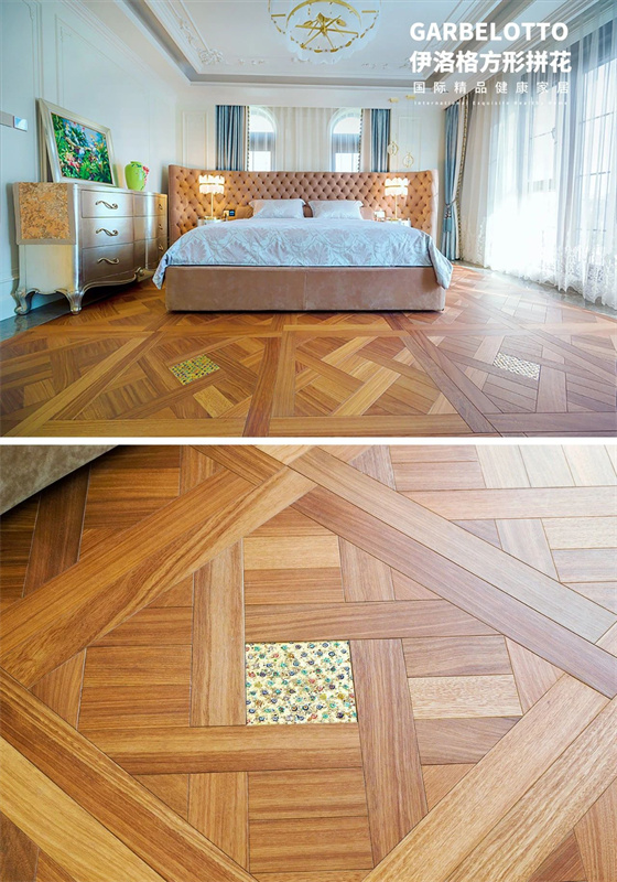 案例实拍|顾客的家,是宅男视频下载最好的代言 image2