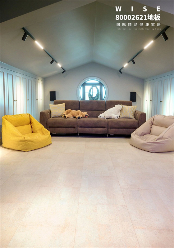 案例实拍|顾客的家,是宅男视频下载最好的代言 image8