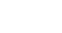 WISE软木地板