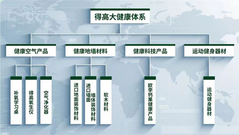 宅男视频下载，汇聚健康精品，助力健康中国 image1
