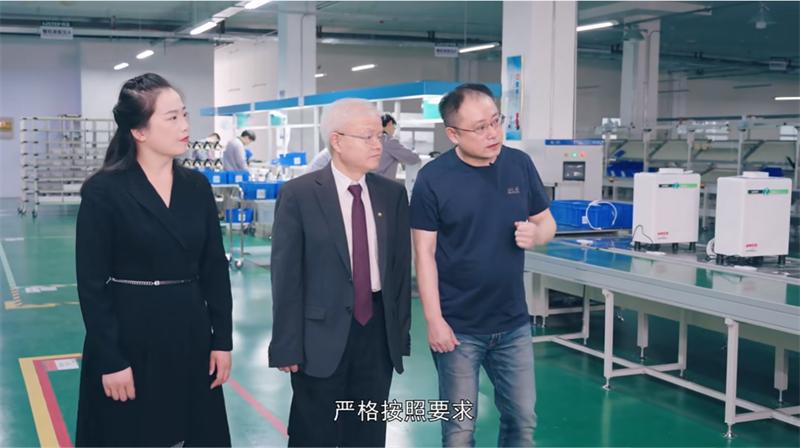 如何让大脑更智慧、更聪明？权威医师来支招！ image5