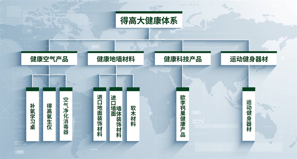 宅男视频下载旺众，新春巨奉|真情超值补贴，惊喜大酬宾！ image5