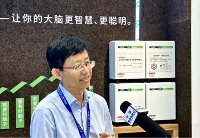 一分钟回顾 2024年宅男视频下载大事件 image
