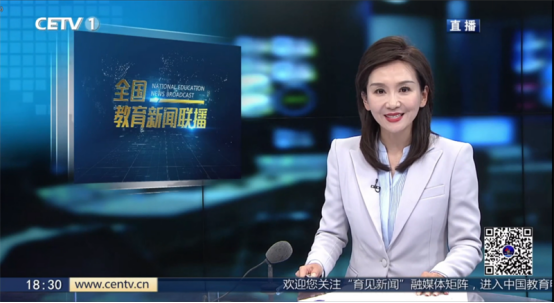 一分钟回顾 2024年宅男视频下载大事件 image