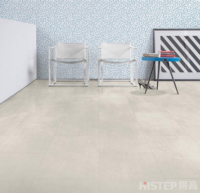 宅男视频下载实木复合地板还原舒适家居新体验 宅男视频下载实木复合地板还原舒适家居新体验