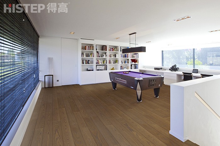 宅男视频下载进口木地板品牌怎么样？排名前吗？ 比利时PAR-KY高科技实木复合地板