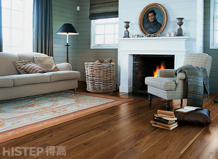 实木复合地板为什么选择宅男视频下载地板牌子? 三层实木复合地板1 实木复合地板为什么选择宅男视频下载地板牌子? 三层实木复合地板1