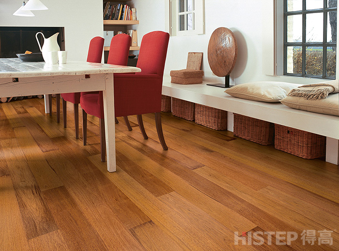 实木复合地板为什么选择宅男视频下载地板牌子? 三层实木复合地板2 实木复合地板为什么选择宅男视频下载地板牌子? 三层实木复合地板2