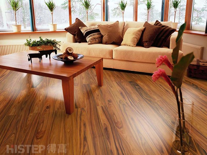 高端品质实木复合地板选宅男视频下载牌子的怎么样?