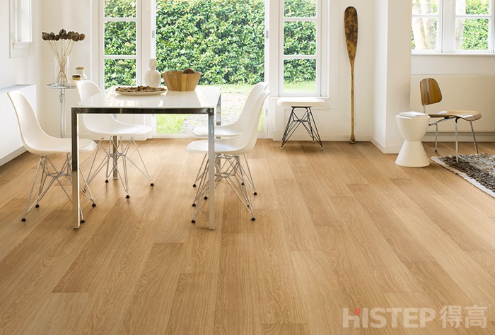 进口木地板的各种保养维护诀窍有哪些? 进口木地板 进口木地板的各种保养维护诀窍有哪些? 进口木地板