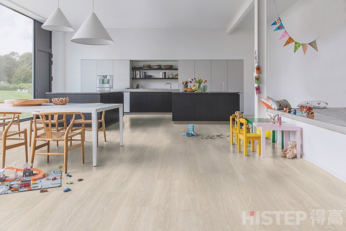 进口木地板的各种保养维护诀窍有哪些? 进口木地板 进口木地板的各种保养维护诀窍有哪些? 进口木地板