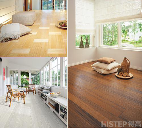 进口木地板的各种保养维护诀窍有哪些? 进口木地板 进口木地板的各种保养维护诀窍有哪些? 进口木地板