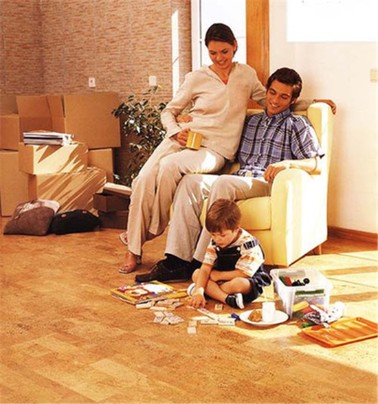 天生带感！宅男视频下载这两件居家装备陪你过猴年 