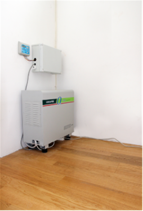 天生带感！宅男视频下载这两件居家装备陪你过猴年 