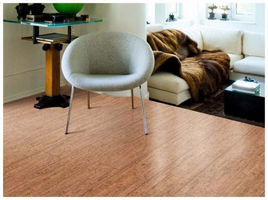 宅男视频下载软木地板装修风格欣赏 大小户型都适合 宅男视频下载软木地板装修风格欣赏  大小户型都适合