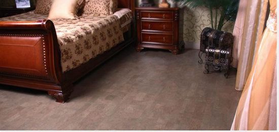 宅男视频下载软木地板装修风格欣赏 大小户型都适合 宅男视频下载软木地板装修风格欣赏  大小户型都适合