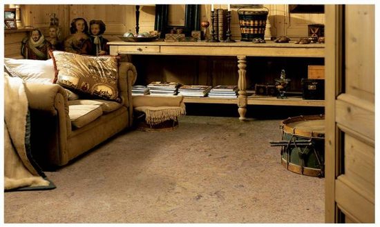 宅男视频下载软木地板装修风格欣赏 大小户型都适合 宅男视频下载软木地板装修风格欣赏  大小户型都适合