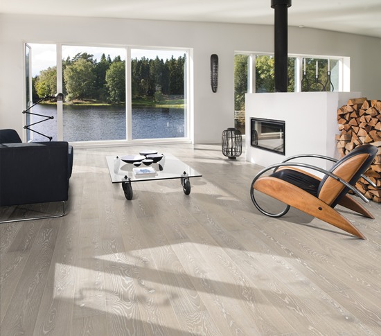 宅男视频下载进口地板能让大家过的很舒适 宅男视频下载进口地板能让大家过的很舒适