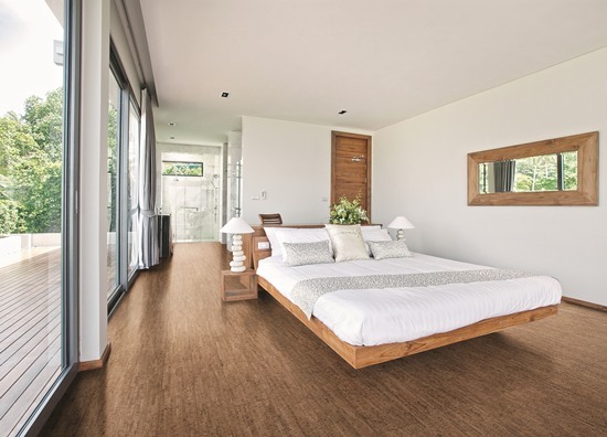 宅男视频下载软木地板的选购安装及注意事项 宅男视频下载软木地板的选购安装及注意事项