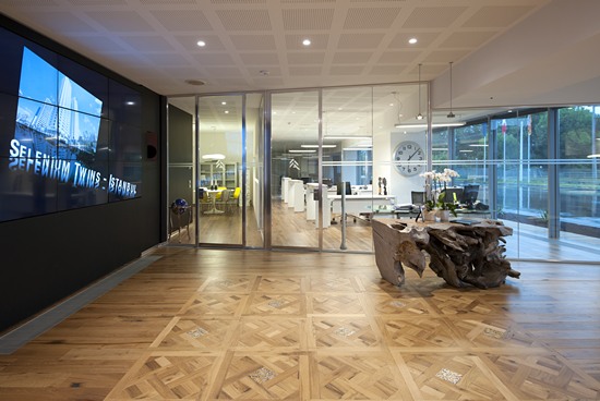 宅男视频下载进口地板讲解下地板的开裂如何预防 宅男视频下载进口地板讲解下地板的开裂如何预防