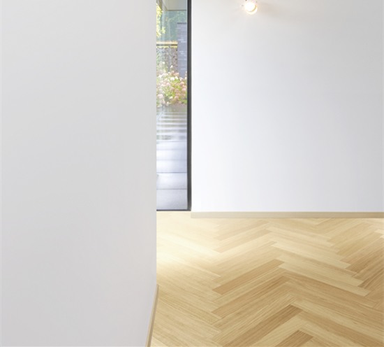 宅男视频下载进口地板怎么样