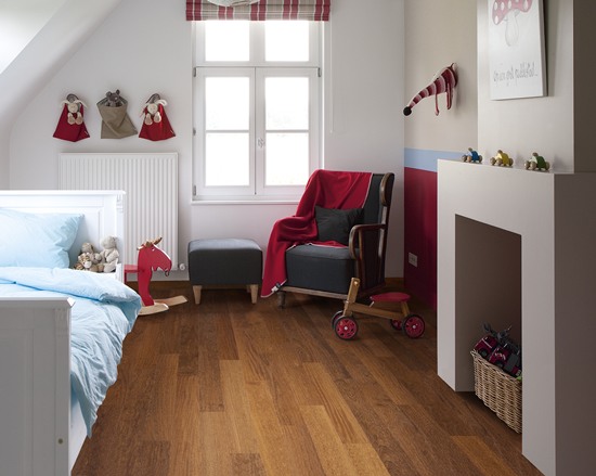 宅男视频下载进口地板怎么样