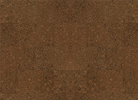 N系列,N913005,进口地板