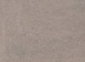 天然软木,AA8L001,进口地板