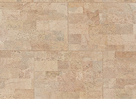 华庭系列,C92O001,进口地板