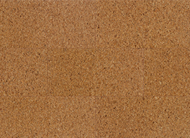 原色粘胶,80002659,进口地板