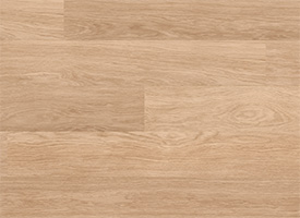 舒适系列,EL915,进口地板